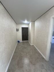 ��������� �������� ������� ������ ���., ��������, ������������, ������� ���� 7