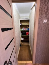 ��������� �������� ����������� ���., ��������, ������������, ������� ���� 11