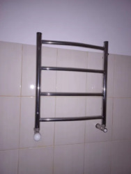 ��������� �������� ������� ���., ��������, ������������, �������� ���� 8