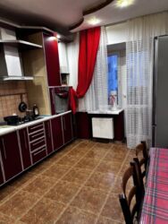 Продається квартира Тернопільська, Тернопіль, Новий Світ, Вільхова вул. фото 2 Продається квартира Тернопільська, Тернопіль, Новий Світ, Вільхова вул. фото 2