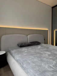 Продається квартира Тернопільська, Тернопіль, Східний, Цимбалістого фото 8 Продається квартира Тернопільська, Тернопіль, Східний, Цимбалістого фото 8