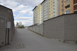 ��������� �������� ������, ��������, ������������, ϳ������� ���� 3