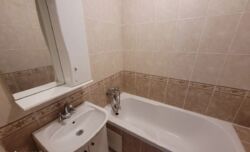 Продається квартира Лепкого Б. вул., Тернопіль, Тернопільська, Сонячний фото 4 Продається квартира Лепкого Б. вул., Тернопіль, Тернопільська, Сонячний фото 4