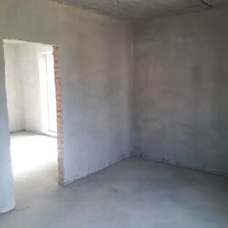 Продається квартира Гаї Чумакові, Тернопільський, Тернопільська фото 3 Продається квартира Гаї Чумакові, Тернопільський, Тернопільська фото 3