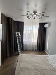 Продається квартира Микулинецька вул., Тернопіль, Тернопільська, Цукровий завод фото 17 Продається квартира Микулинецька вул., Тернопіль, Тернопільська, Цукровий завод фото 17