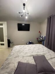 ��������� �������� ��������� �. ���., ��������, ������������, �������� ���� 7