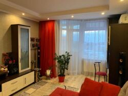 Продається квартира Лучаківського вул., Тернопіль, Тернопільська, Дружба фото 3 Продається квартира Лучаківського вул., Тернопіль, Тернопільська, Дружба фото 3