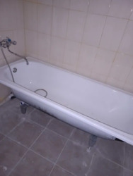 ��������� �������� ������� ���., ��������, ������������, �������� ���� 5