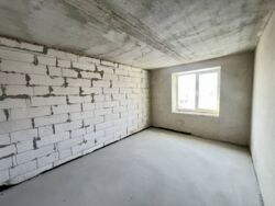 Продається квартира Тернопільська, Тернопіль, Дружба, Цегельний пров. фото 5 Продається квартира Тернопільська, Тернопіль, Дружба, Цегельний пров. фото 5