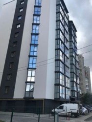 Продається квартира Тернопільська, Тернопіль, Новий Світ, Нечая Полковника вул. фото 5 Продається квартира Тернопільська, Тернопіль, Новий Світ, Нечая Полковника вул. фото 5