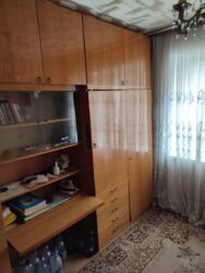 Продається квартира Галицького Д. б-р, Тернопіль, Тернопільська, Східний фото 14 Продається квартира Галицького Д. б-р, Тернопіль, Тернопільська, Східний фото 14