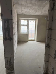 Продається квартира Тернопільська, Тернопіль, Сонячний, Тарнавського Генерала провул. фото 12 Продається квартира Тернопільська, Тернопіль, Сонячний, Тарнавського Генерала провул. фото 12