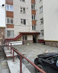 ��������� �������� �������� ���., ��������, ������������, ������ ���� 20