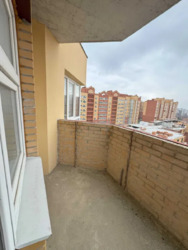 Продається квартира Тернопільська, Тернопіль, Сонячний, Тарнавського Генерала провул. фото 8 Продається квартира Тернопільська, Тернопіль, Сонячний, Тарнавського Генерала провул. фото 8