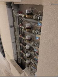 Продається квартира Київська вул., Тернопіль, Тернопільська, Сонячний фото 10 Продається квартира Київська вул., Тернопіль, Тернопільська, Сонячний фото 10