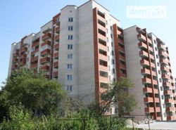 Продається квартира Тернопільська, Тернопіль, Старий Парк, Галицька вул. фото 1 Продається квартира Тернопільська, Тернопіль, Старий Парк, Галицька вул. фото 1