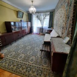 ��������� �������� ������� ���., ��������, ������������, �������� ���� 1