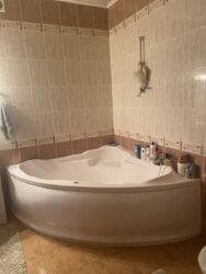 Продається квартира Тернопіль, Тернопільська, Новий Світ фото 10 Продається квартира Тернопіль, Тернопільська, Новий Світ фото 10