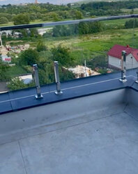 ��������� �������� �����������, �������, �������������, ������������ ���� 3