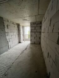 Продається квартира Будного С., Тернопіль, Тернопільська, Дружба фото 6 Продається квартира Будного С., Тернопіль, Тернопільська, Дружба фото 6