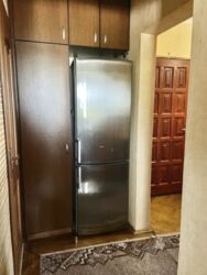 ��������� �������� ��������� �. ���., ��������, ������������, �������� ���� 12