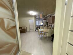 Продається квартира Білогірська вул., Тернопіль, Тернопільська, Оболонь фото 4 Продається квартира Білогірська вул., Тернопіль, Тернопільська, Оболонь фото 4