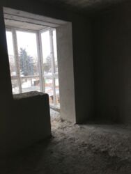 Продається квартира Володимира Великого вул., Тернопіль, Тернопільська, Аляска фото 5 Продається квартира Володимира Великого вул., Тернопіль, Тернопільська, Аляска фото 5