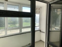 ��������� �������� ������� / ������� ���., ��������, ������������, ������� ���� 7