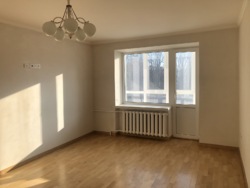 Продається квартира Тернопільська, Тернопіль, Східний, Бандери С. пр. фото 2 Продається квартира Тернопільська, Тернопіль, Східний, Бандери С. пр. фото 2