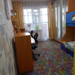 Продається квартира Протасевича вул., Тернопіль, Тернопільська, Східний фото 16 Продається квартира Протасевича вул., Тернопіль, Тернопільська, Східний фото 16