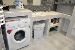 Продається квартира Білецька вул., Тернопіль, Тернопільська, Новий Світ фото 16 Продається квартира Білецька вул., Тернопіль, Тернопільська, Новий Світ фото 16