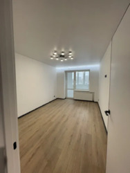 Продається квартира Тернопільська, Тернопіль, Північний, Іллєнка фото 4 Продається квартира Тернопільська, Тернопіль, Північний, Іллєнка фото 4