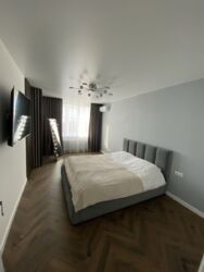 Продається квартира Микулинецька вул., Тернопіль, Тернопільська, Цукровий завод фото 14 Продається квартира Микулинецька вул., Тернопіль, Тернопільська, Цукровий завод фото 14