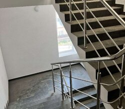 Продається квартира Тернопіль, Тернопільська, Старий Парк фото 5 Продається квартира Тернопіль, Тернопільська, Старий Парк фото 5