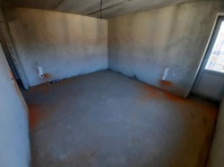 ��������� �������� ������������ ���., ��������, ������������, ������ ���� 7