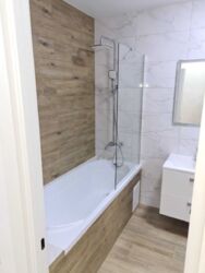 ��������� �������� ������� �., ��������, ������������, ������ ���� 9