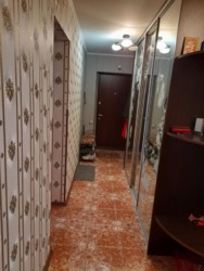 ��������� �������� �������� ���., ��������, ������������, ������ ���� 19