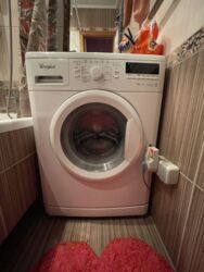 ��������� �������� ������� �. ��., ��������, ������������, ������� ���� 11