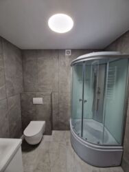 Продається квартира Тернопільська, Тернопіль, Сонячний, Енергетична вул. фото 5 Продається квартира Тернопільська, Тернопіль, Сонячний, Енергетична вул. фото 5