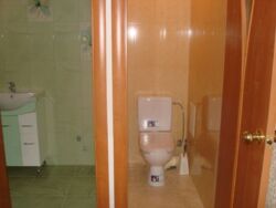 Продається квартира Тернопільська, Тернопіль, Новий Світ, Вільхова вул. фото 11 Продається квартира Тернопільська, Тернопіль, Новий Світ, Вільхова вул. фото 11