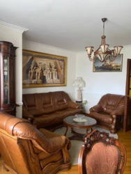 Продається квартира Тернопільська, Тернопіль, Центр, Барвінських Родини вул. фото 1 Продається квартира Тернопільська, Тернопіль, Центр, Барвінських Родини вул. фото 1