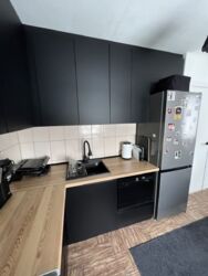 ��������� �������� ���������� ���., ��������, ������������, �������� ���� 5