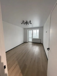 Продається квартира Тернопільська, Тернопіль, Північний, Іллєнка фото 8 Продається квартира Тернопільська, Тернопіль, Північний, Іллєнка фото 8