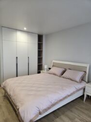 Продається квартира Цегельний пров., Тернопіль, Тернопільська, Дружба фото 2 Продається квартира Цегельний пров., Тернопіль, Тернопільська, Дружба фото 2