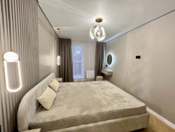 Продається квартира Корольова С. вул., Тернопіль, Тернопільська, Сонячний фото 11 Продається квартира Корольова С. вул., Тернопіль, Тернопільська, Сонячний фото 11