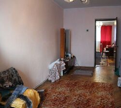 ��������� �������� ���������, �������, ������������, ������������ ���� 9