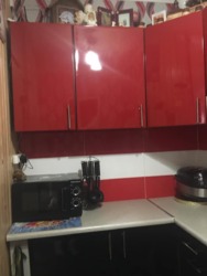 Продається квартира Яремчука Н. вул., Тернопіль, Тернопільська, Дружба фото 2 Продається квартира Яремчука Н. вул., Тернопіль, Тернопільська, Дружба фото 2