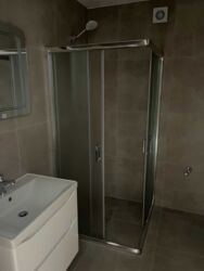 Продається квартира Петриків, Тернопільський, Тернопільська фото 3 Продається квартира Петриків, Тернопільський, Тернопільська фото 3