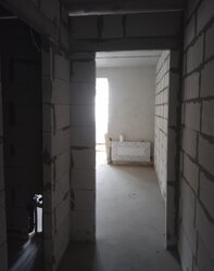 Продається квартира Текстильна вул., Тернопіль, Тернопільська, Північний фото 10 Продається квартира Текстильна вул., Тернопіль, Тернопільська, Північний фото 10