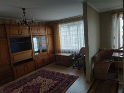 Продається квартира Стуса В. вул., Тернопіль, Тернопільська, Сонячний фото 3 Продається квартира Стуса В. вул., Тернопіль, Тернопільська, Сонячний фото 3